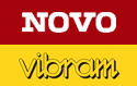 Novo vibram